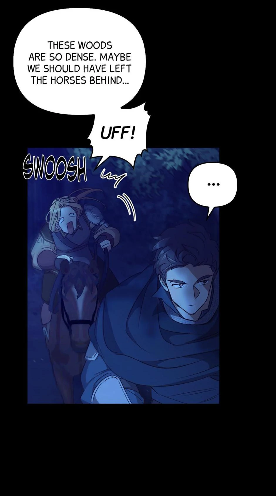 Regas chapter 67 page 77