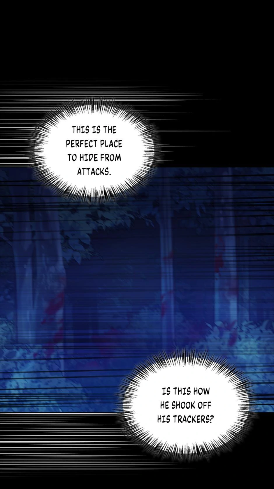 Regas chapter 67 page 78