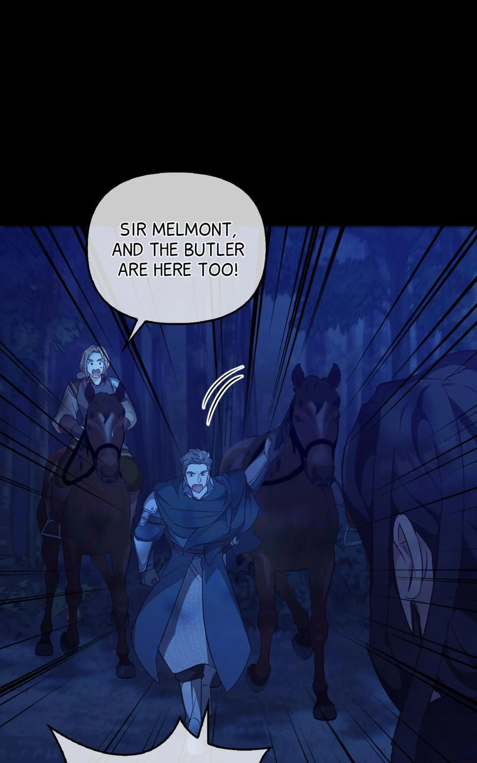 Regas chapter 67 page 84