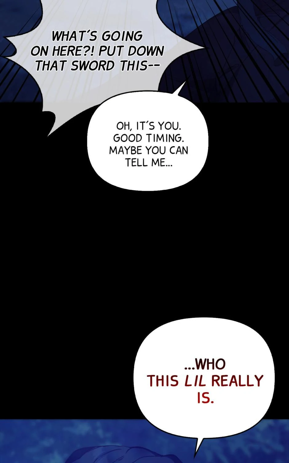 Regas chapter 67 page 85