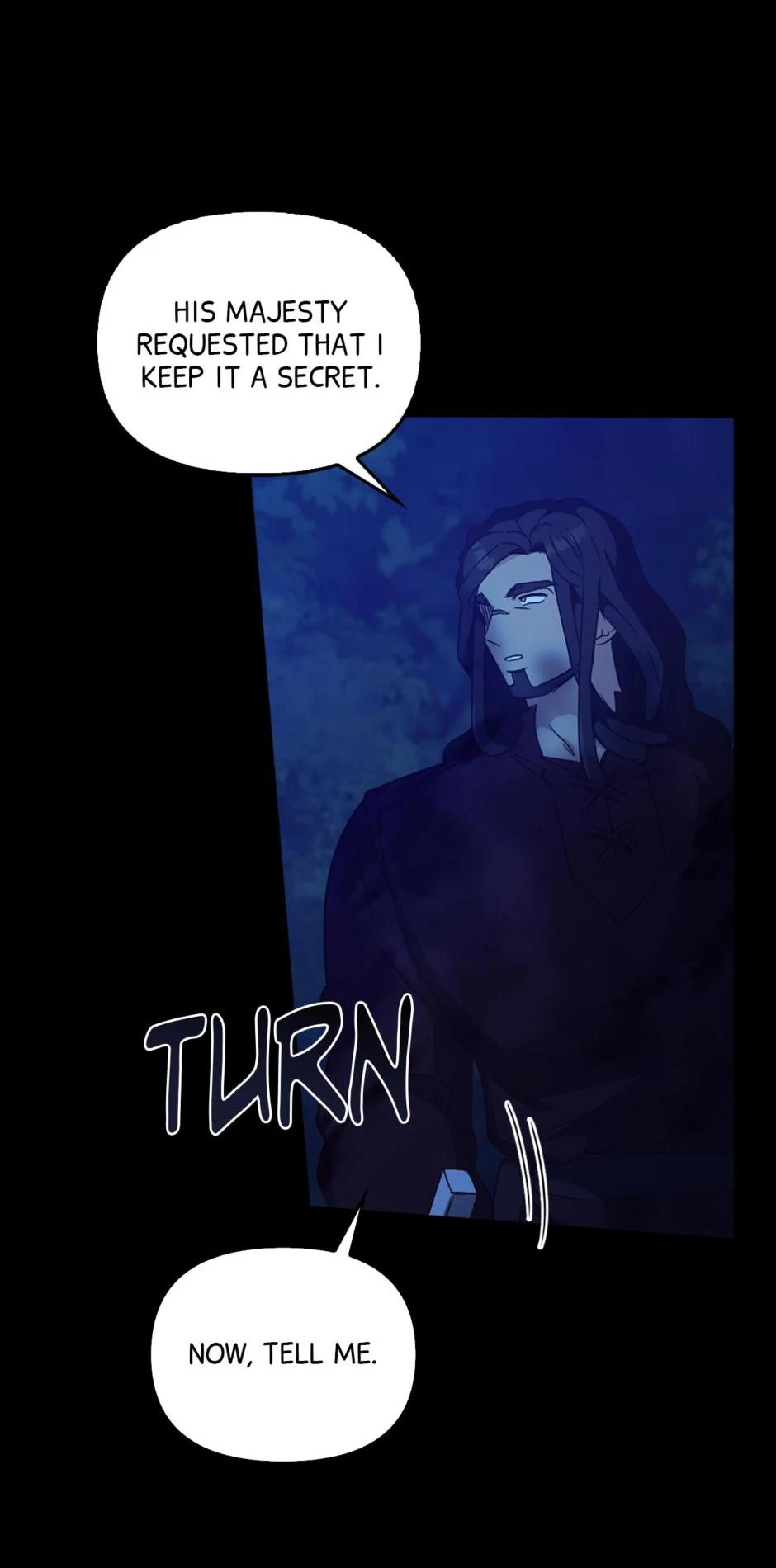 Regas chapter 67 page 88
