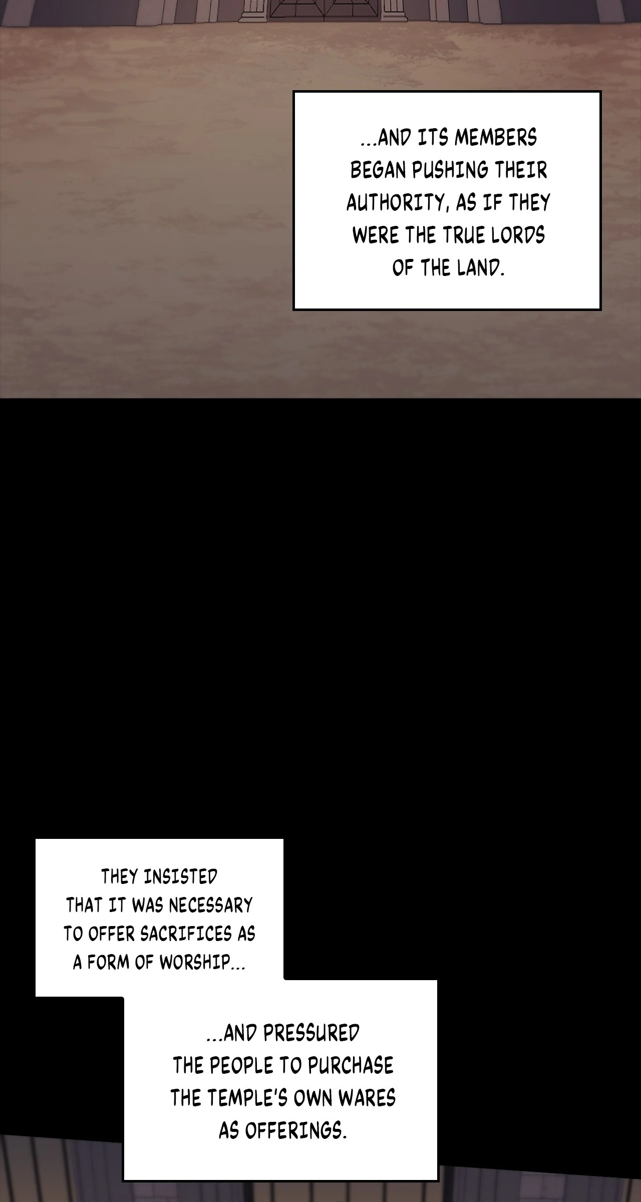 Regas chapter 68 page 10