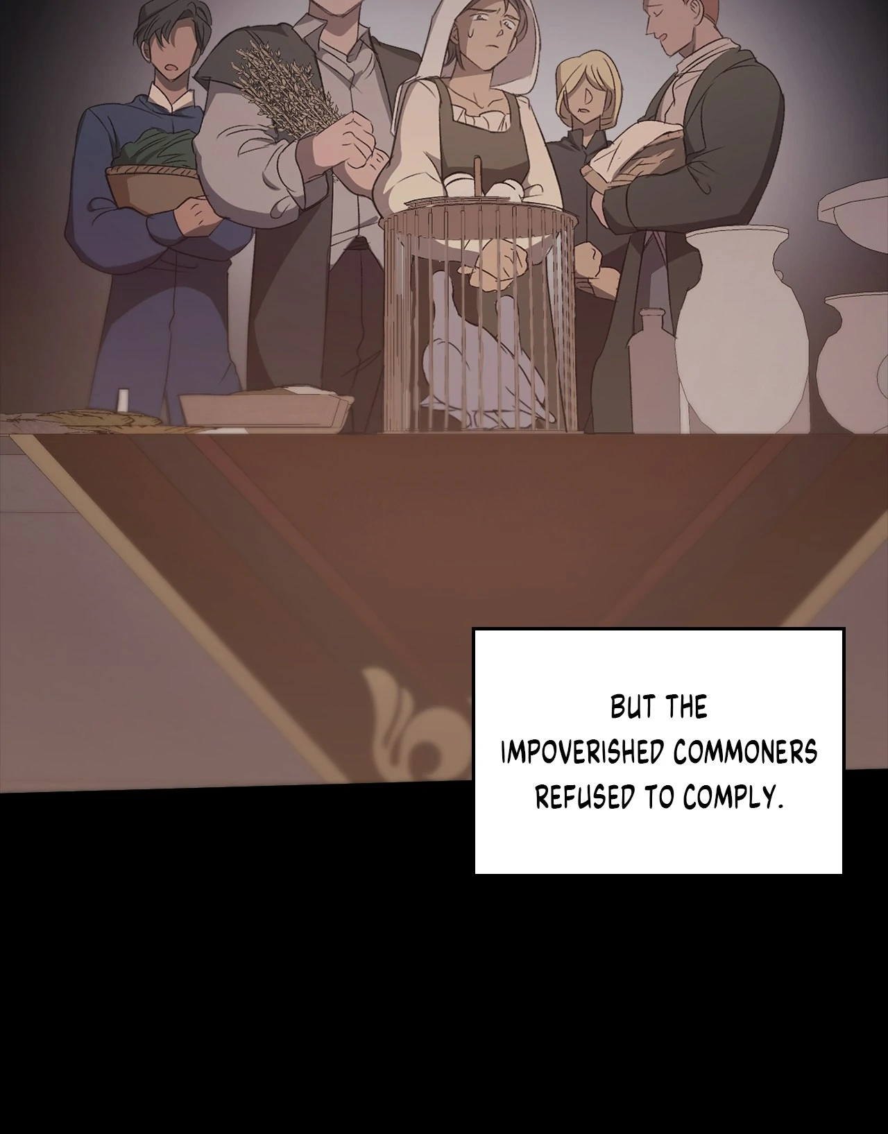 Regas chapter 68 page 12