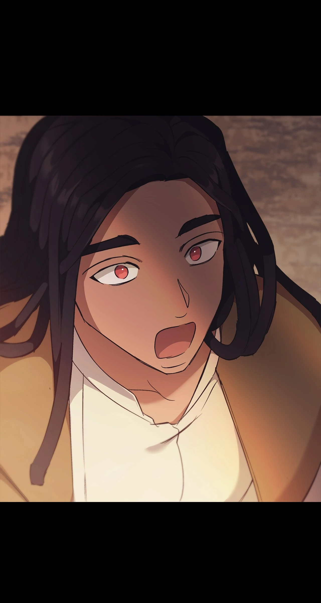 Regas chapter 68 page 14
