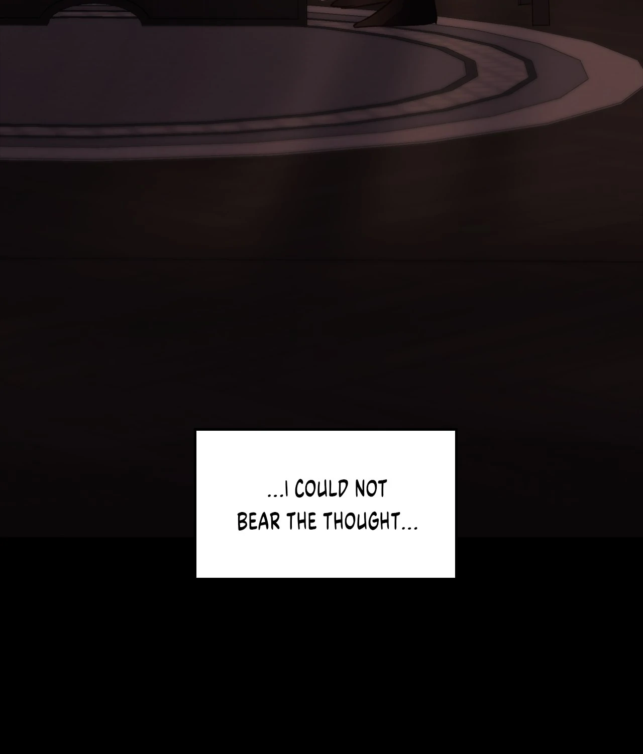 Regas chapter 68 page 17