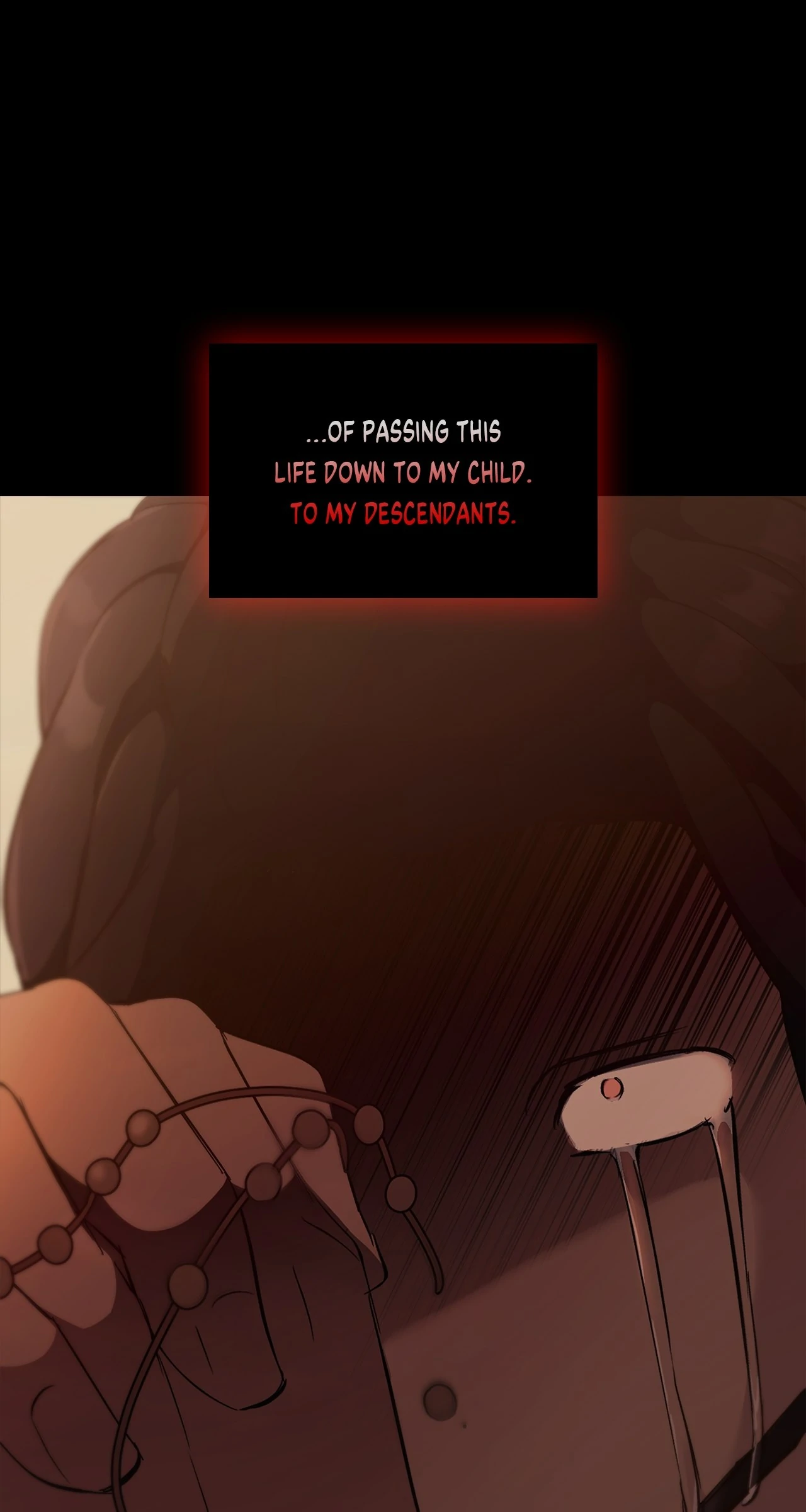 Regas chapter 68 page 18
