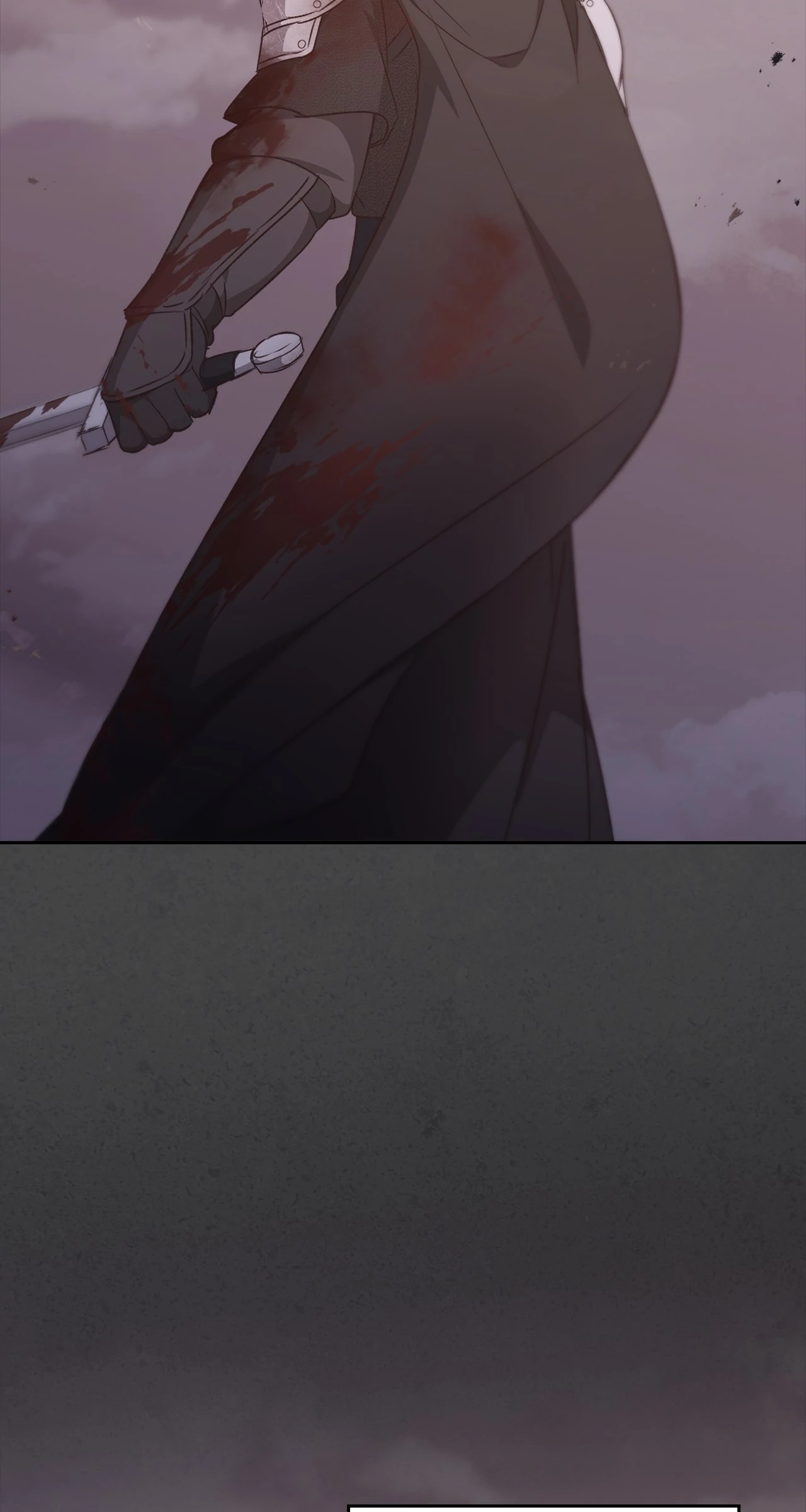 Regas chapter 68 page 2