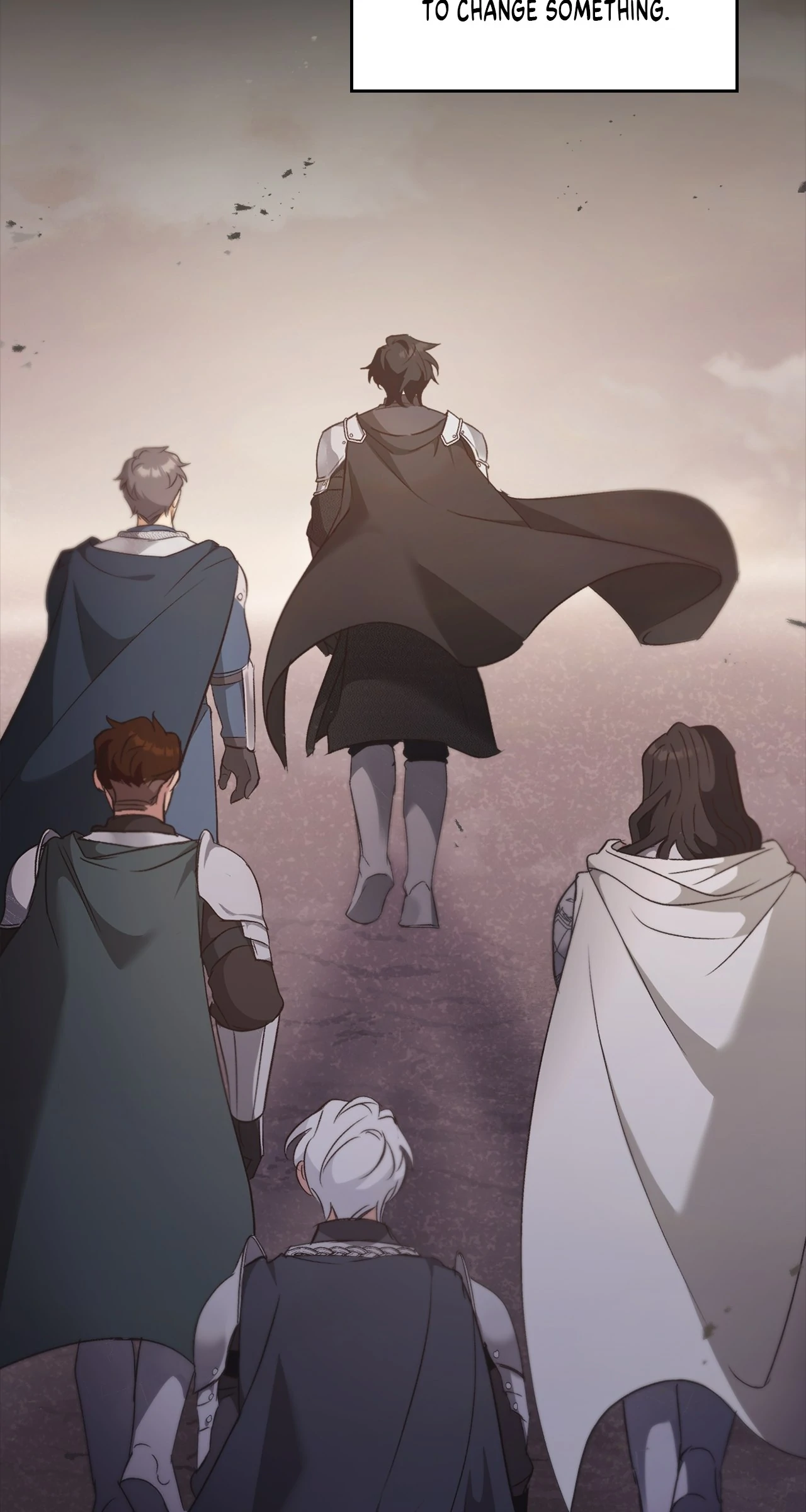 Regas chapter 68 page 20
