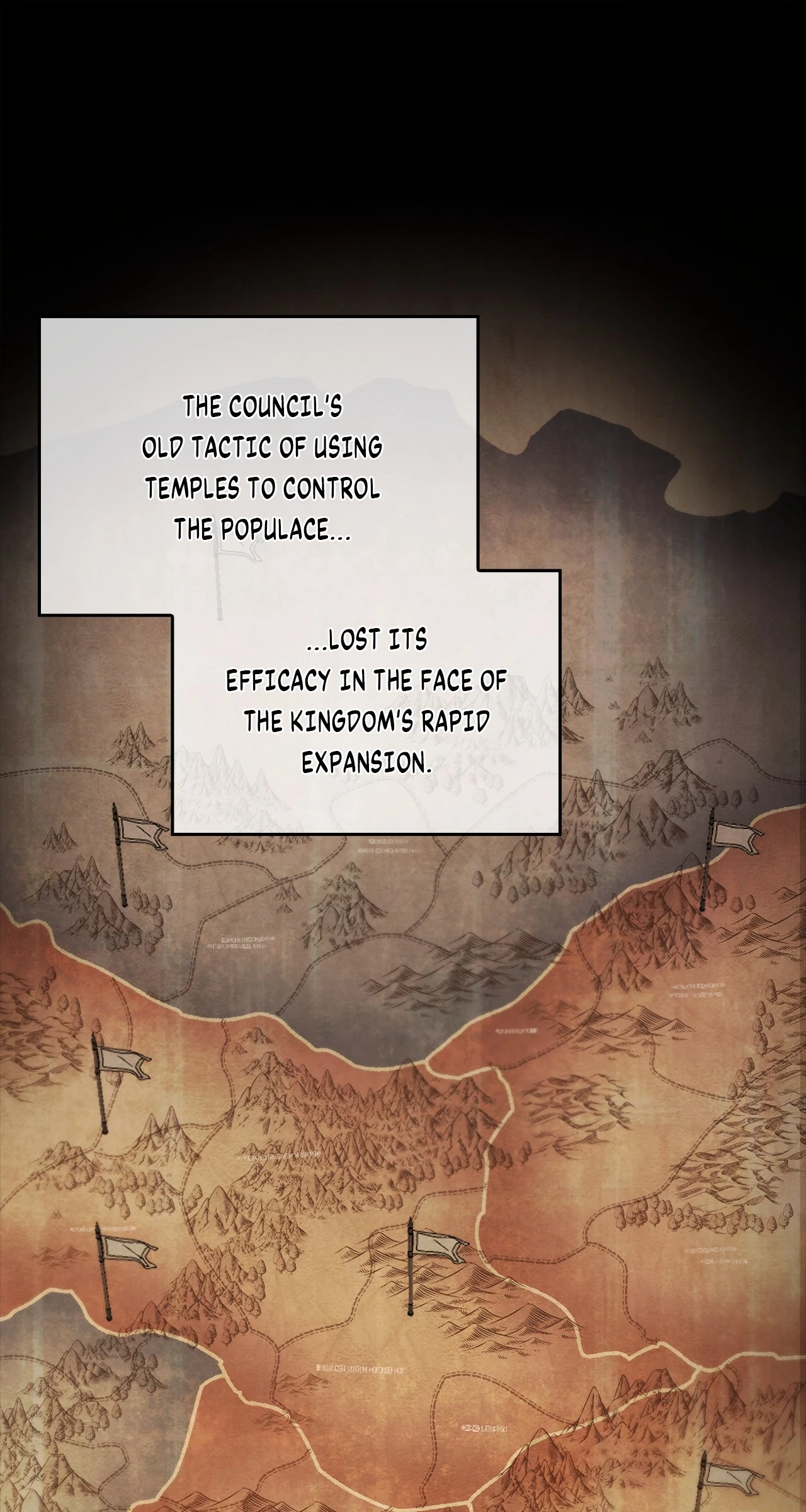 Regas chapter 68 page 26