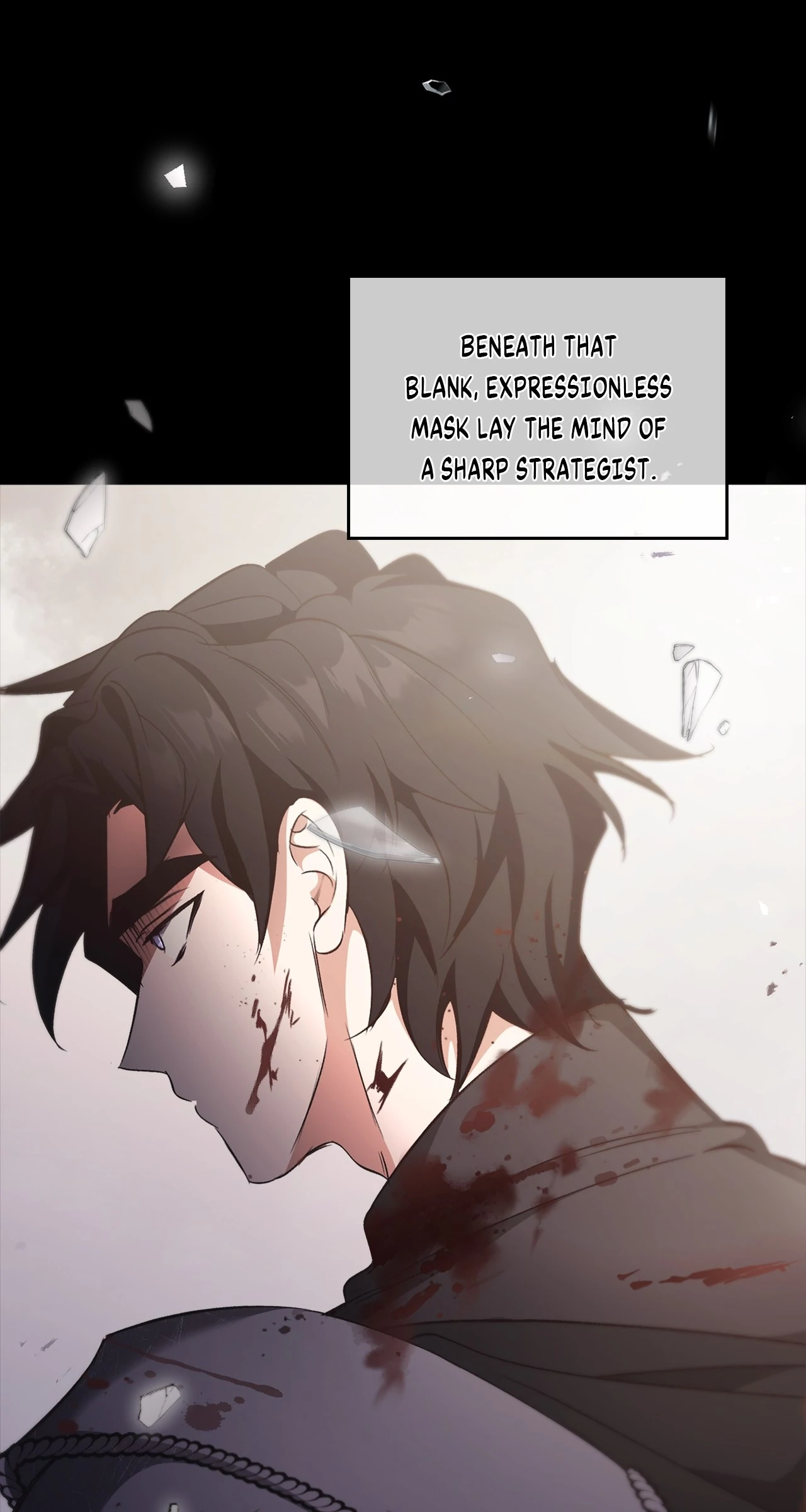 Regas chapter 68 page 29