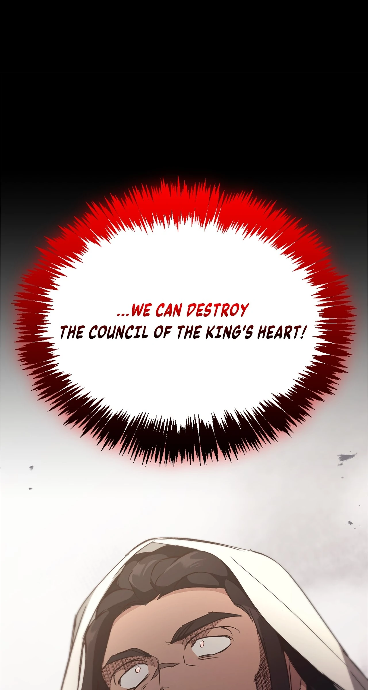 Regas chapter 68 page 31