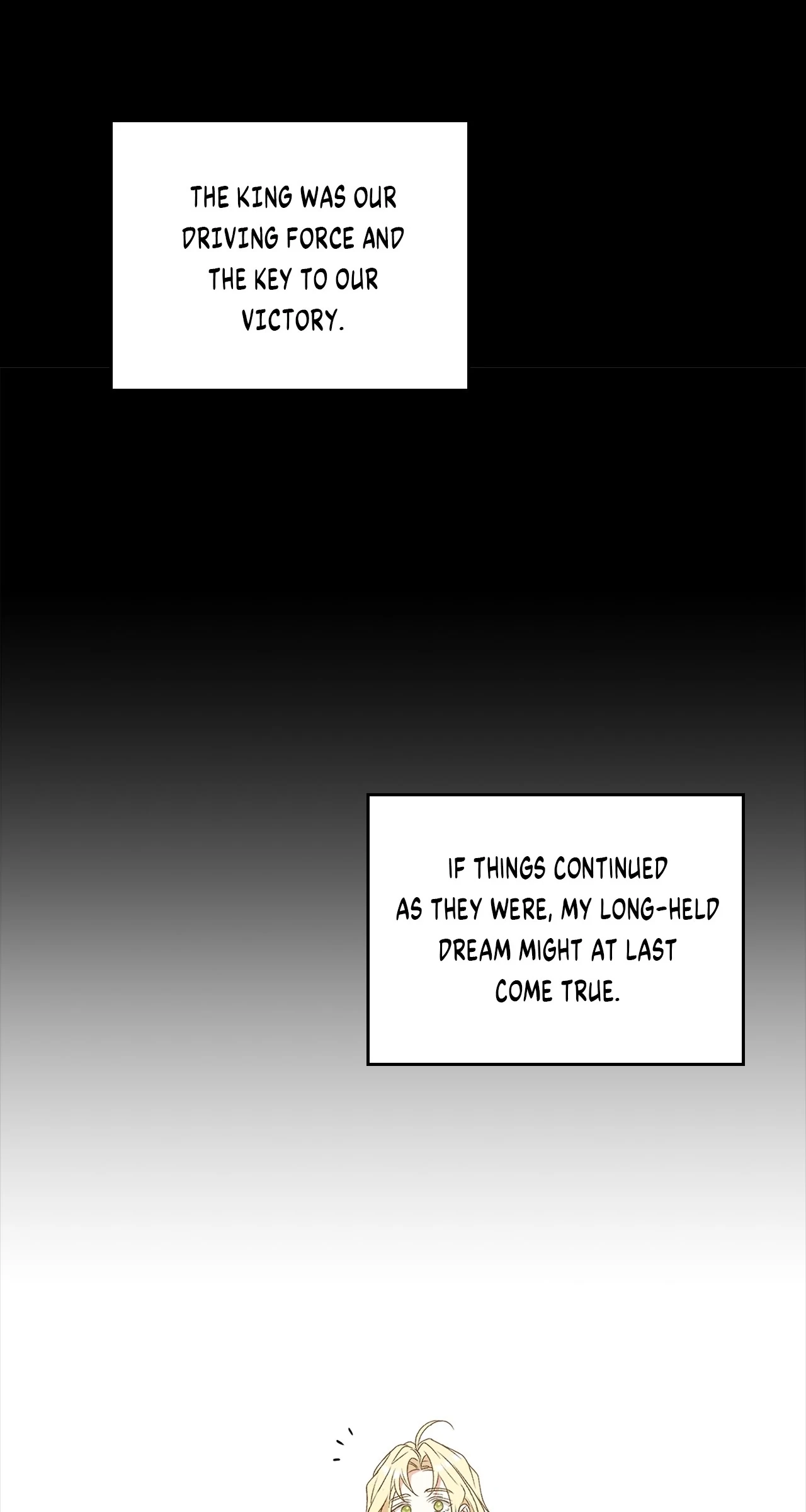 Regas chapter 68 page 33