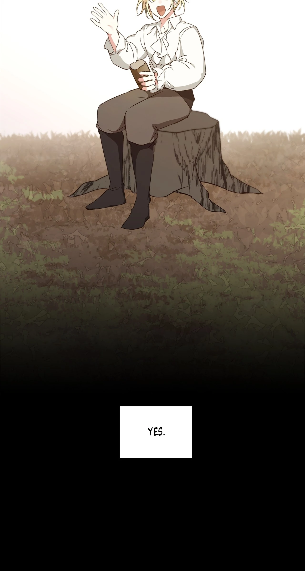 Regas chapter 68 page 34