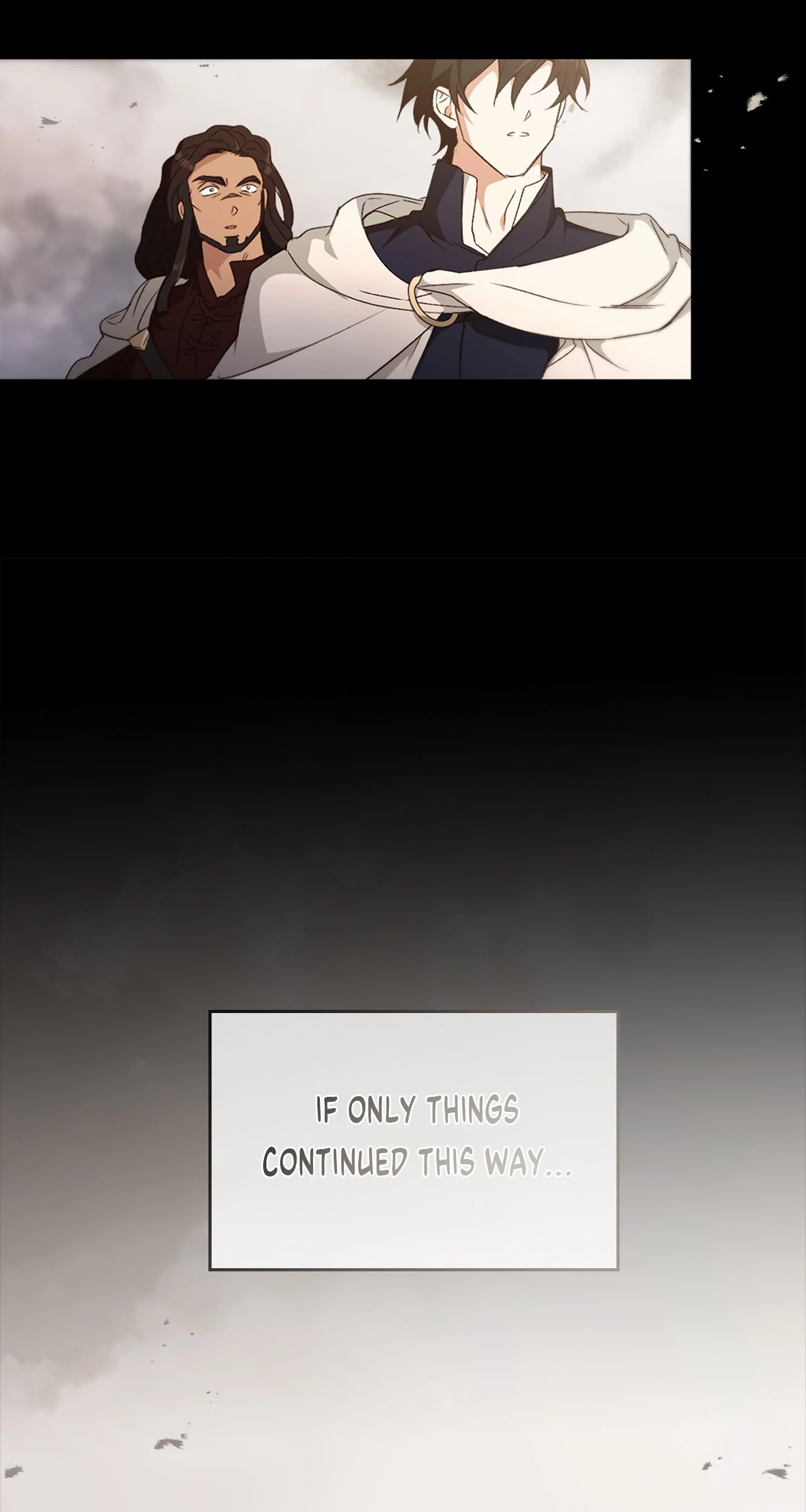 Regas chapter 68 page 35