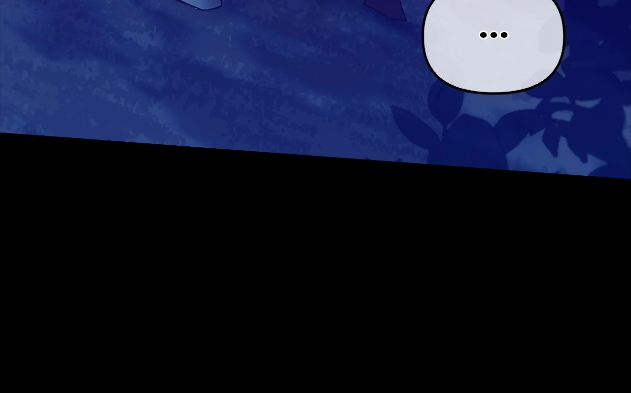 Regas chapter 68 page 40
