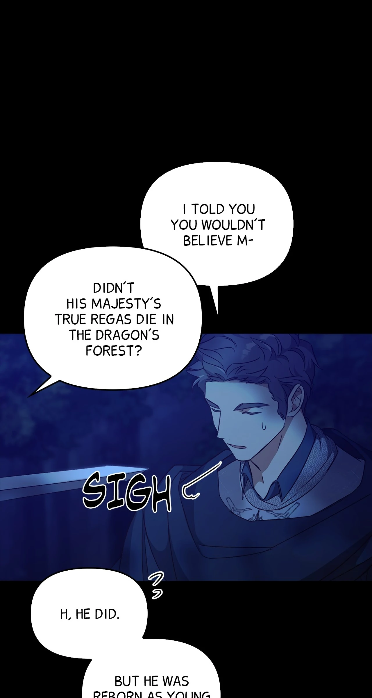 Regas chapter 68 page 41