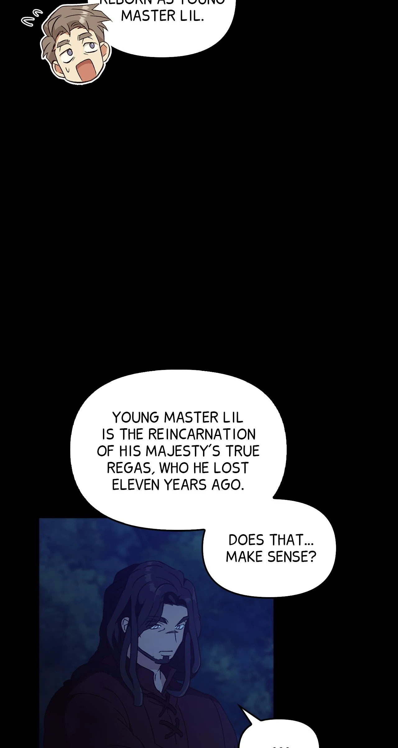 Regas chapter 68 page 42