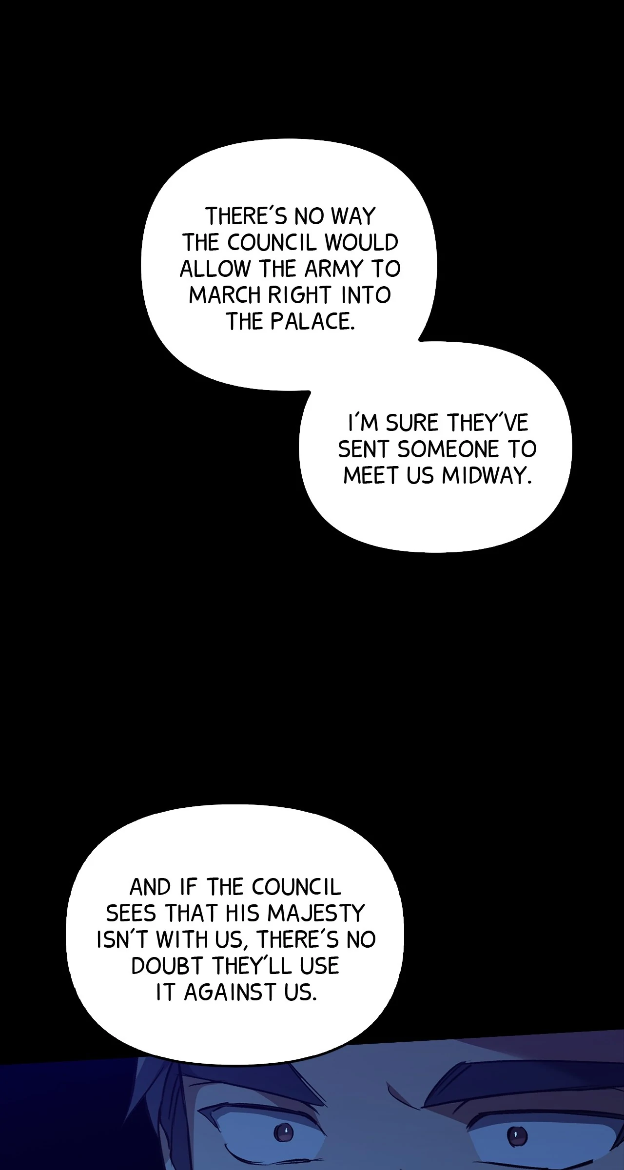 Regas chapter 68 page 45