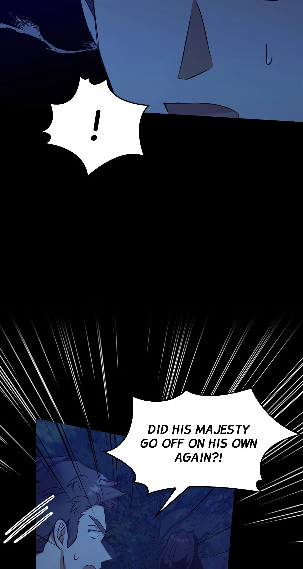 Regas chapter 68 page 46