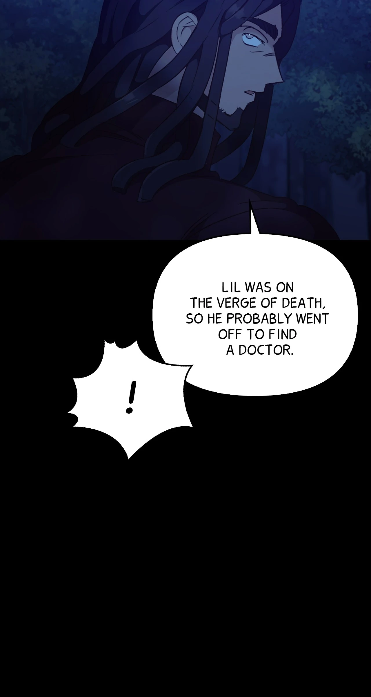 Regas chapter 68 page 48