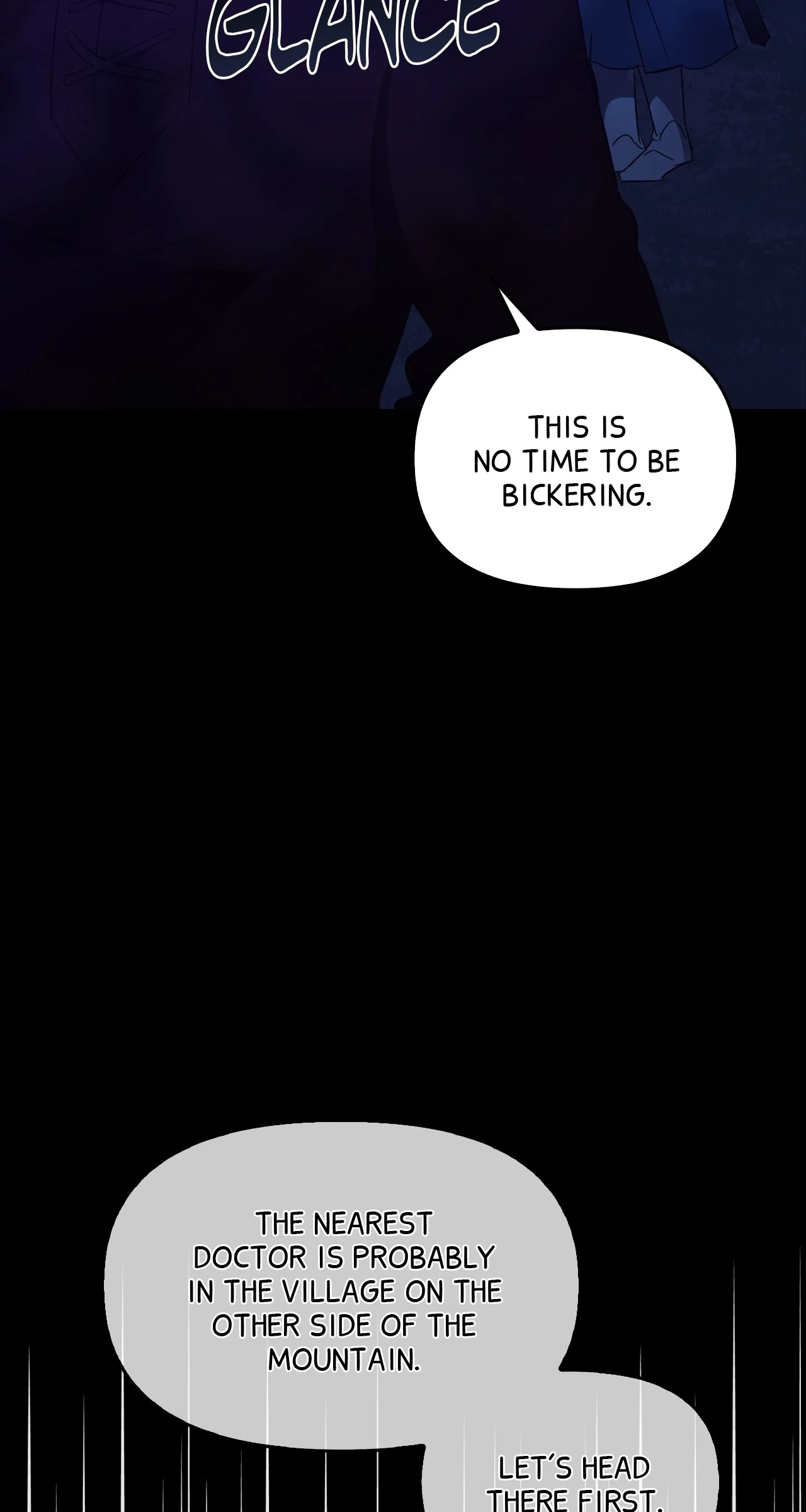 Regas chapter 68 page 53