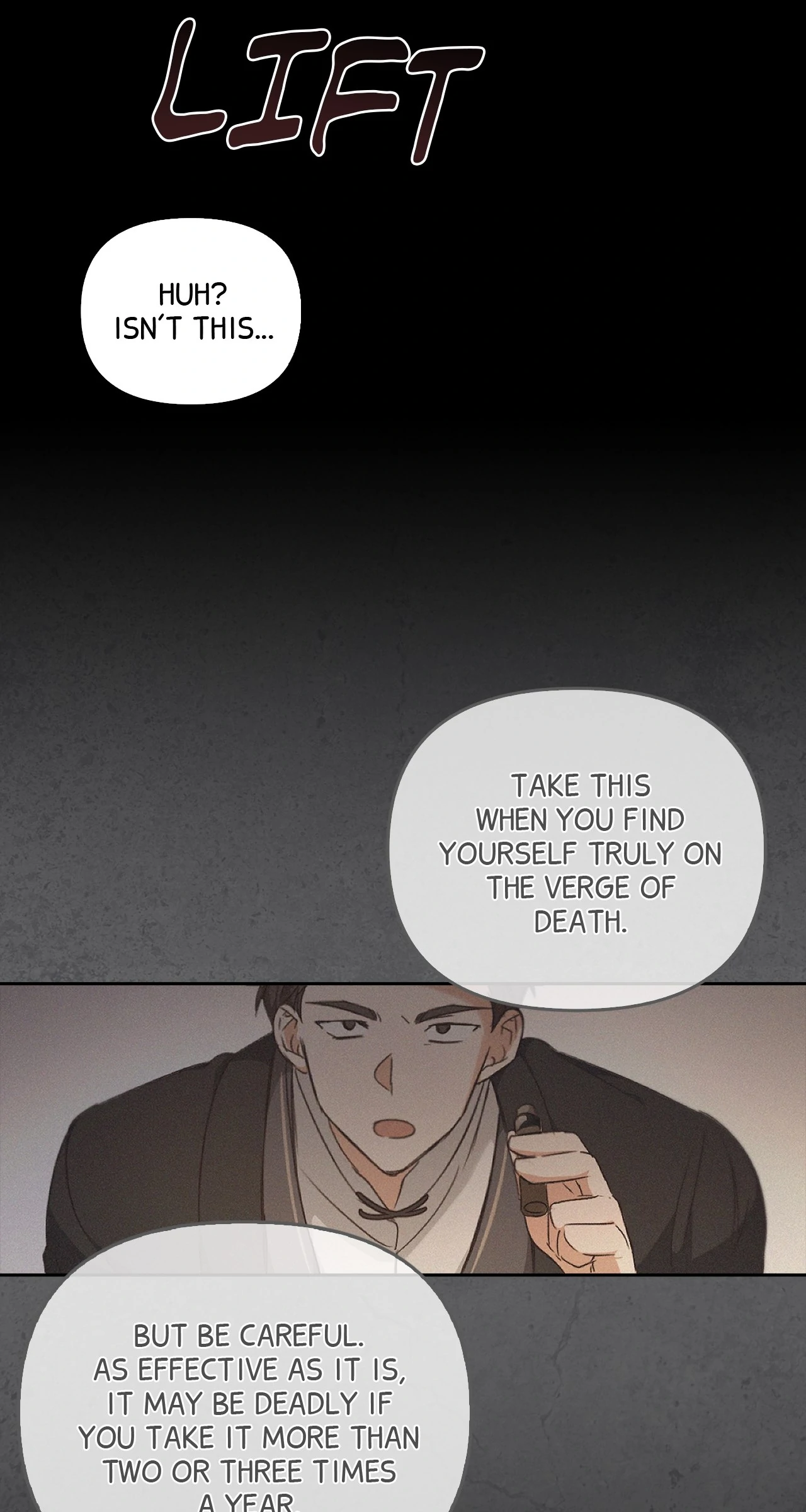 Regas chapter 68 page 55