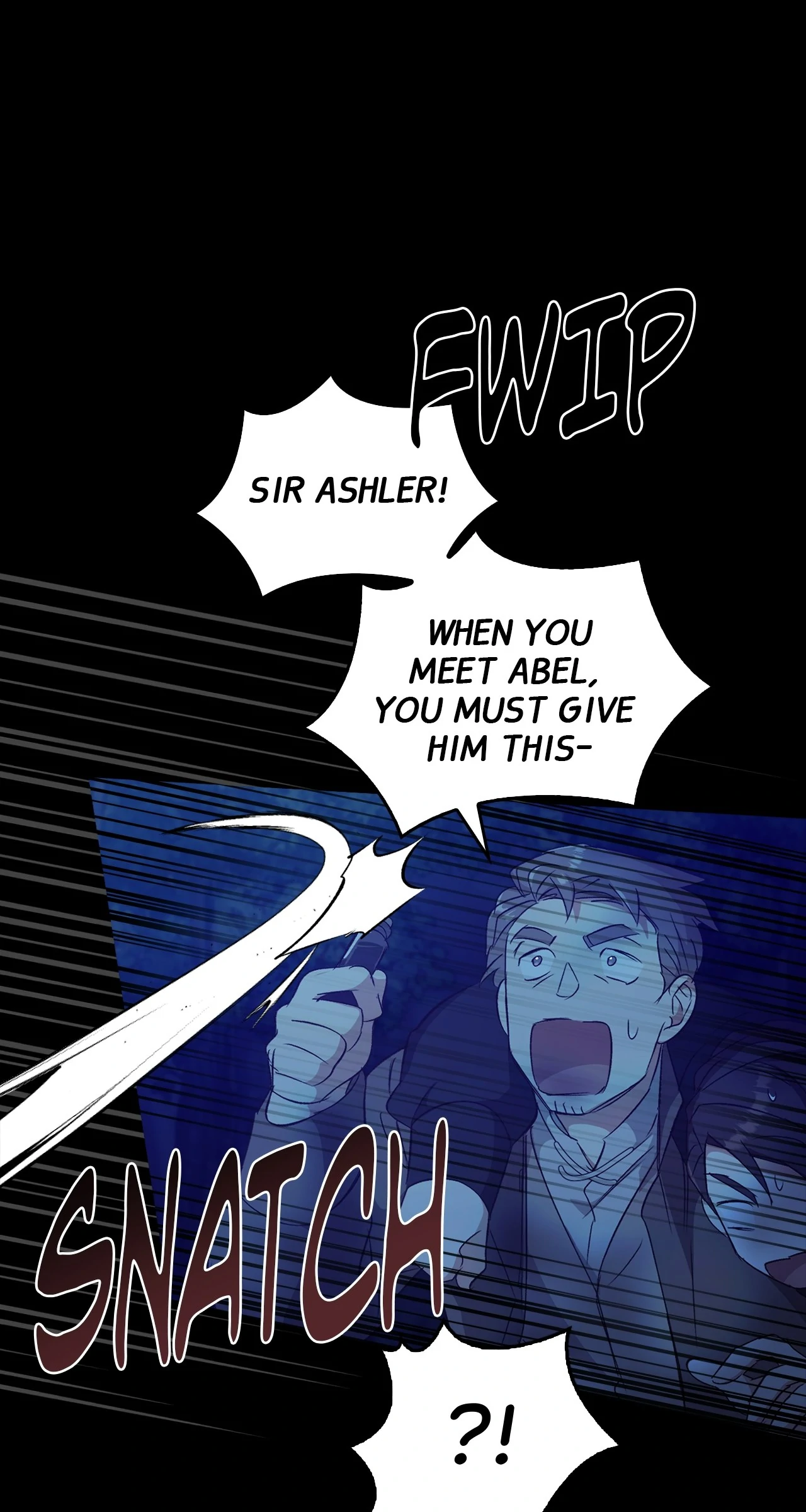 Regas chapter 68 page 58