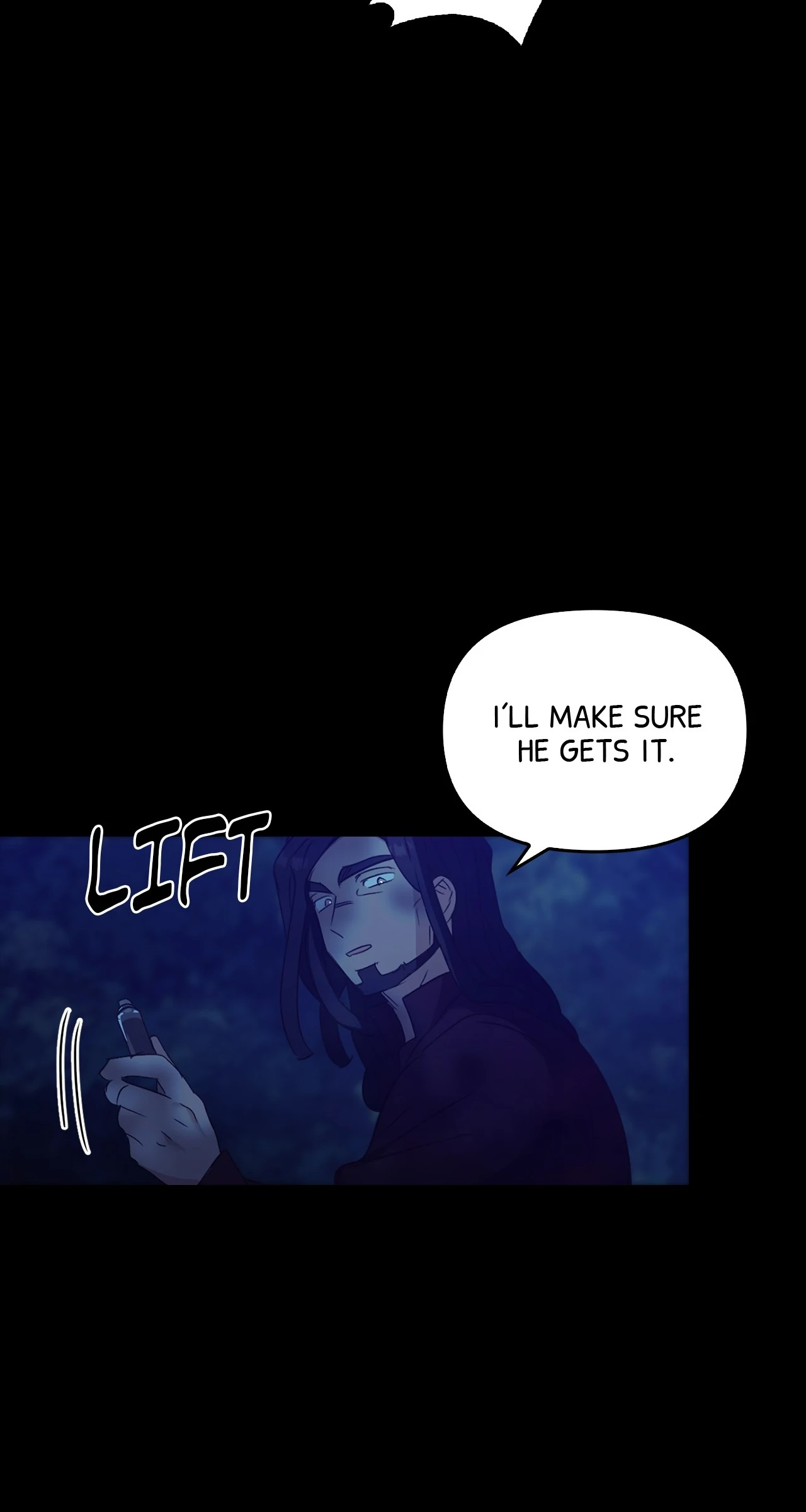 Regas chapter 68 page 59