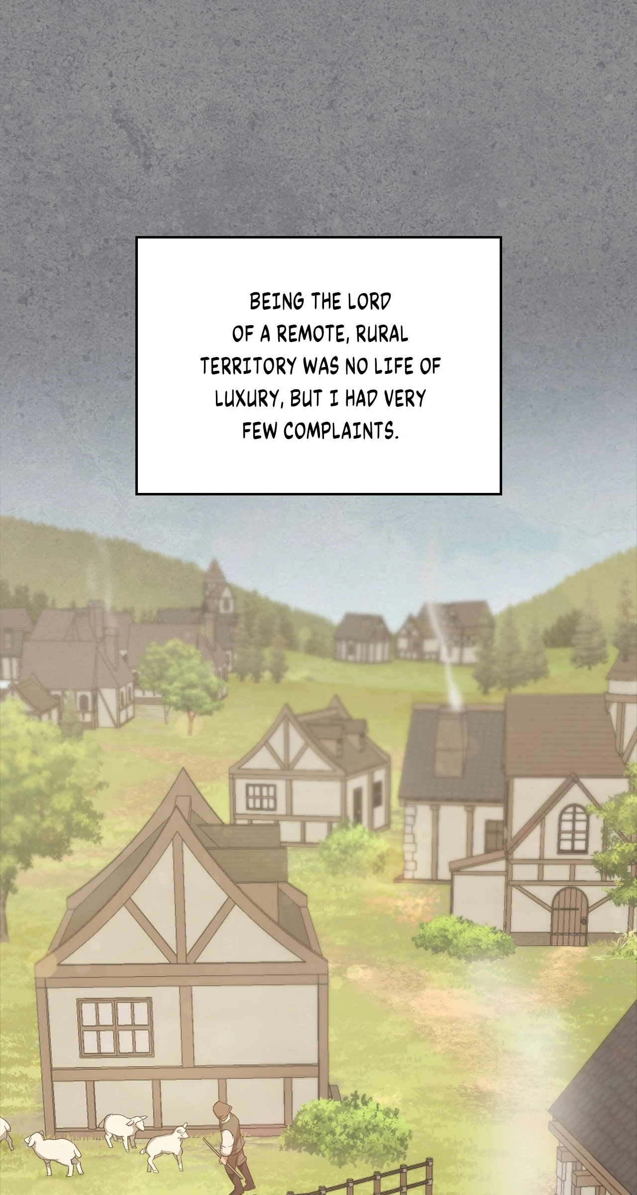 Regas chapter 68 page 6
