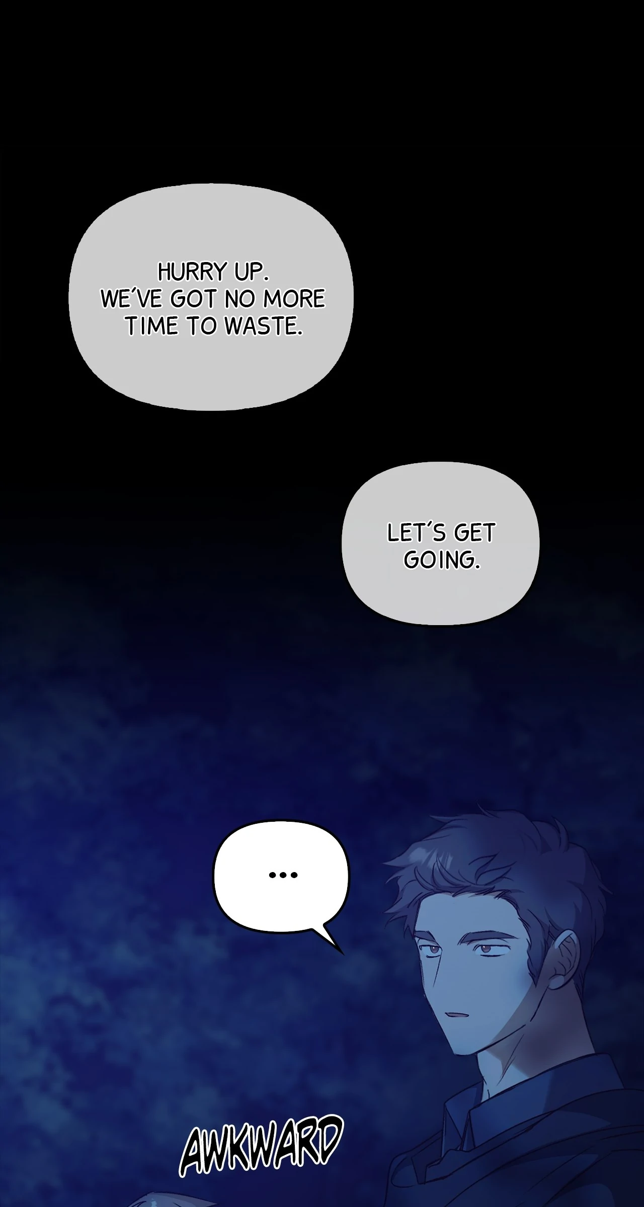Regas chapter 68 page 60