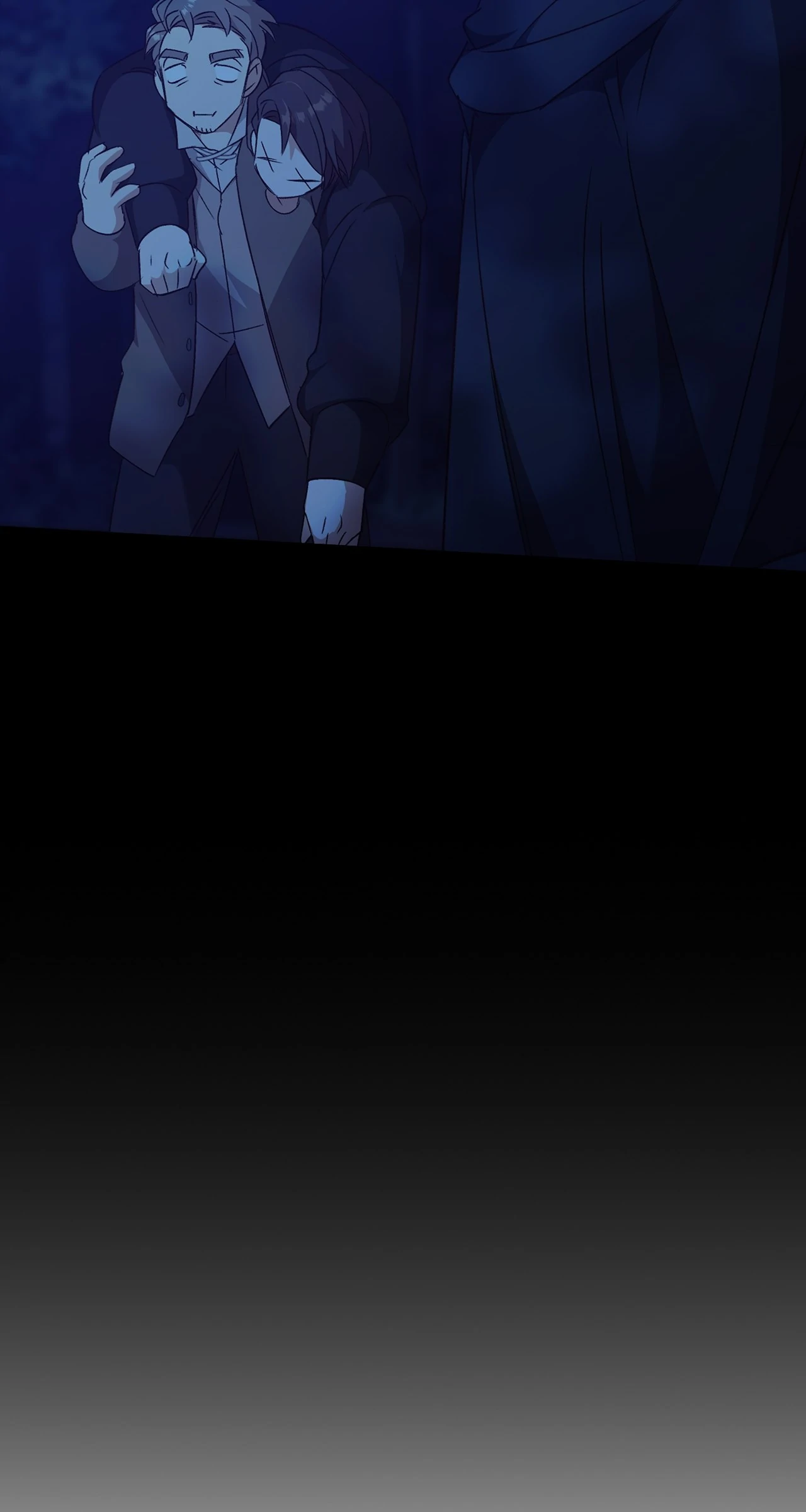 Regas chapter 68 page 61