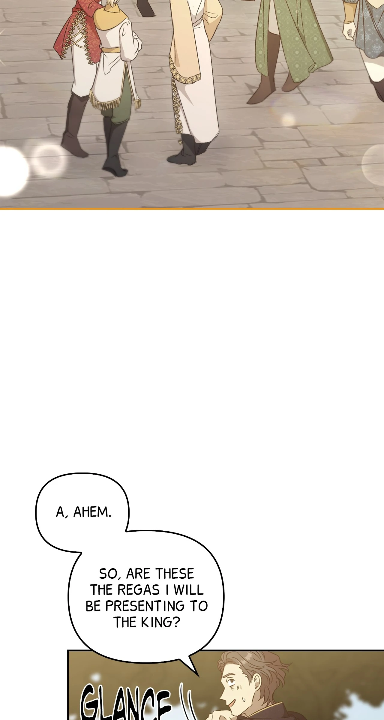 Regas chapter 68 page 66