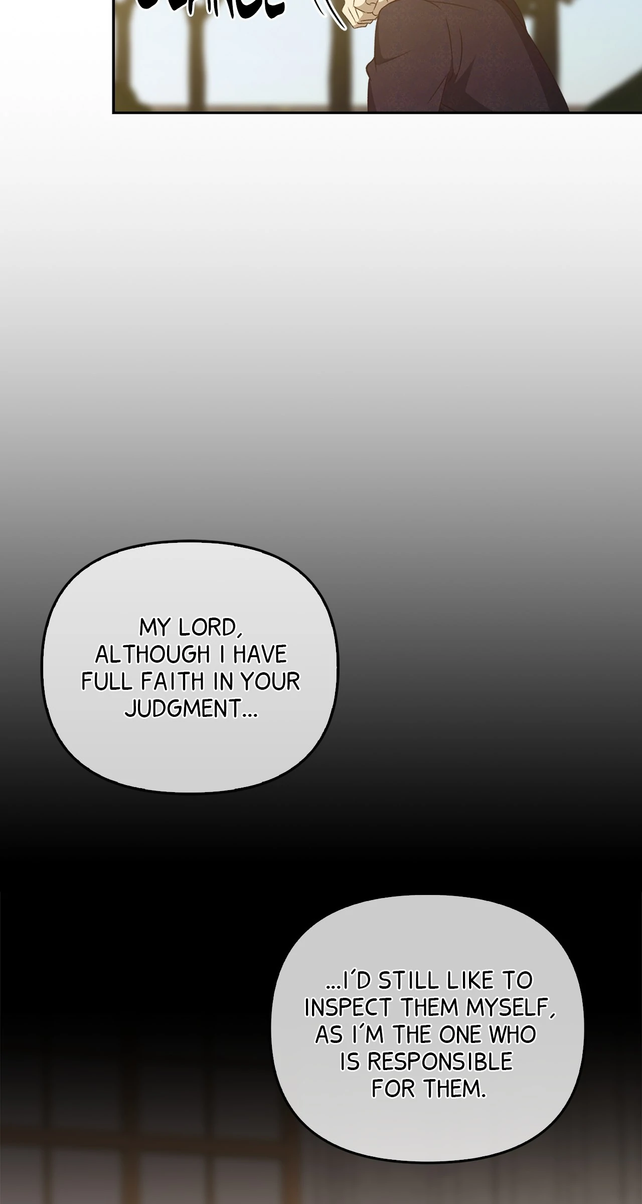 Regas chapter 68 page 67