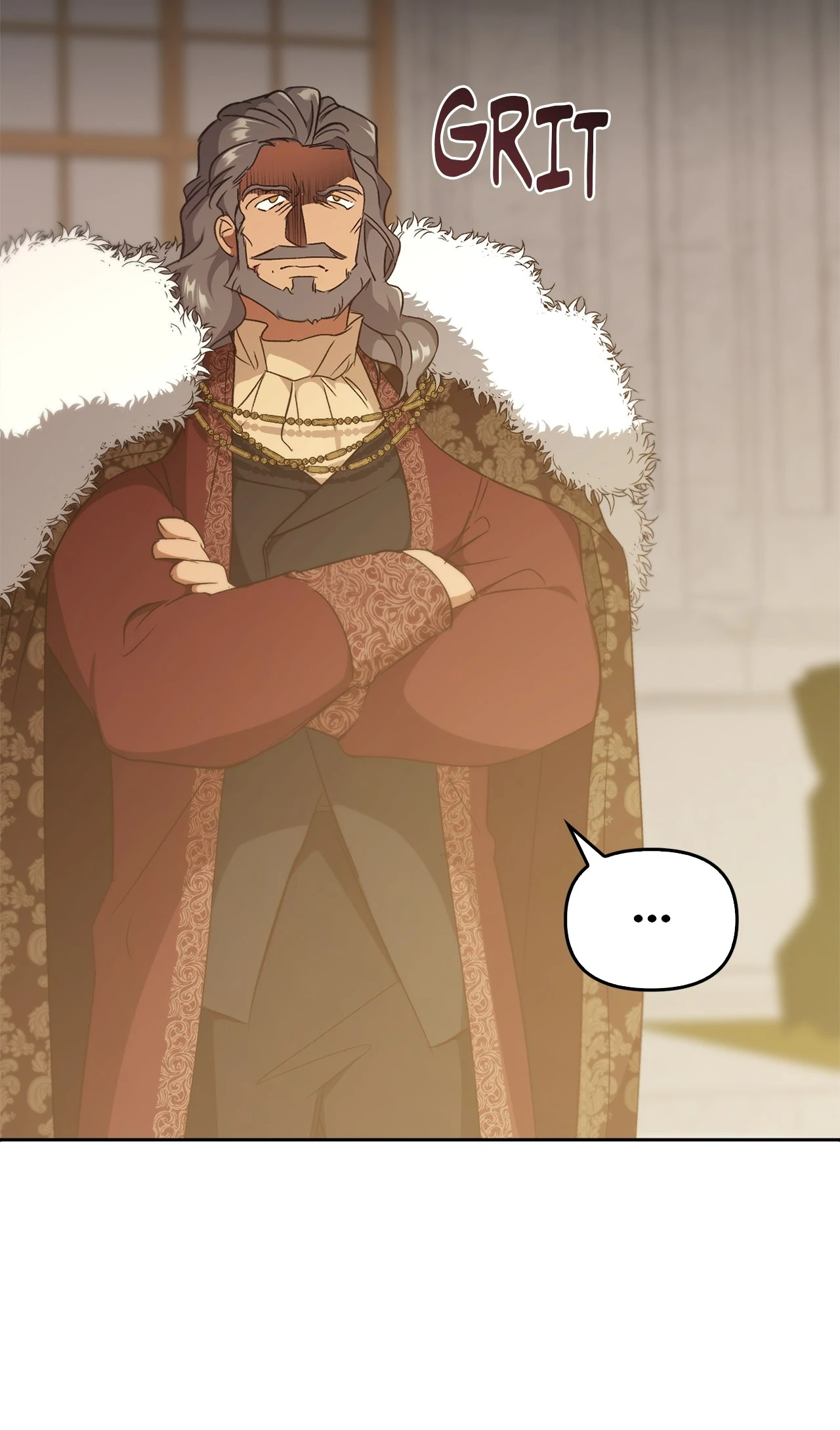 Regas chapter 68 page 68