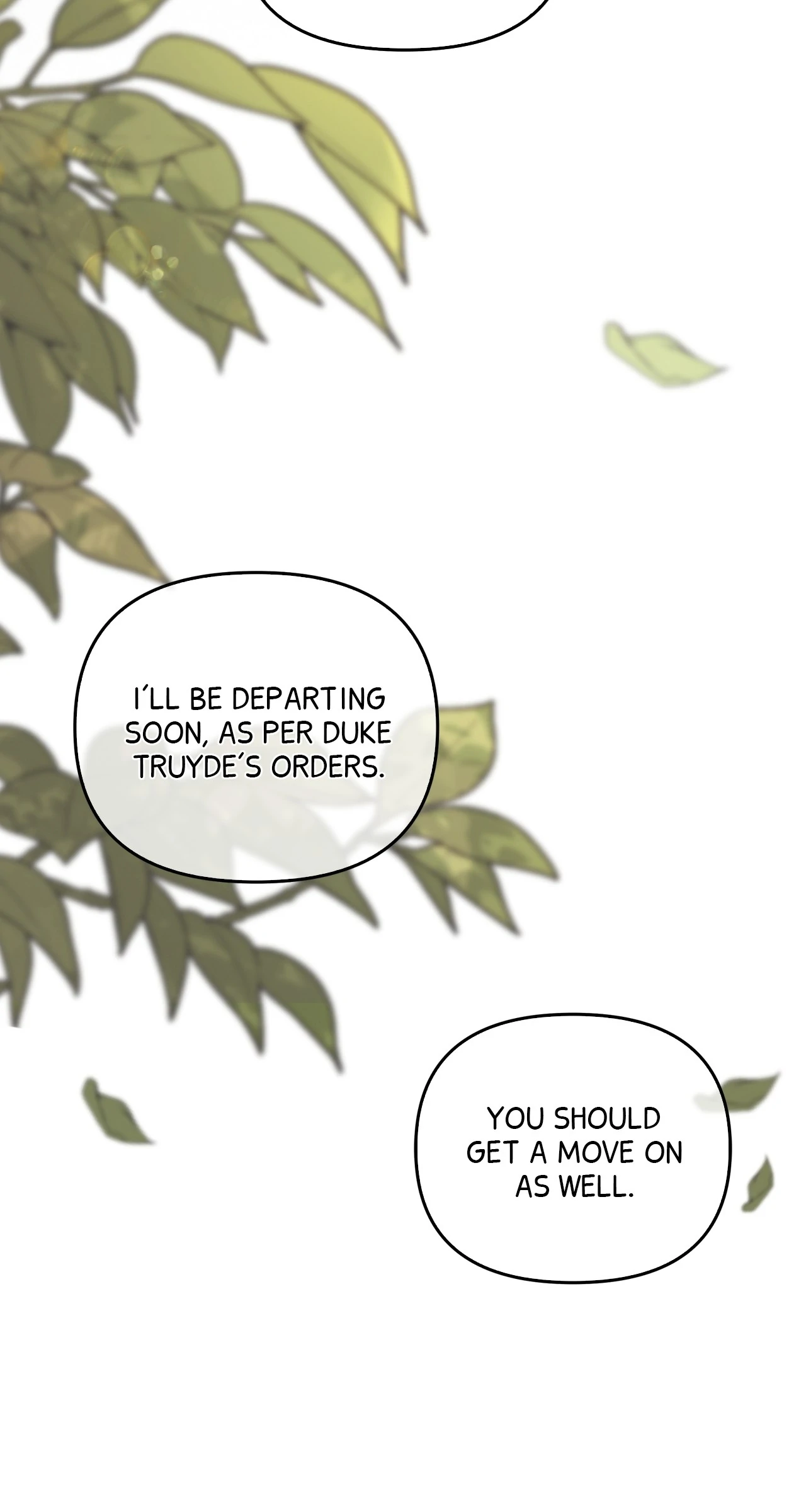 Regas chapter 68 page 72