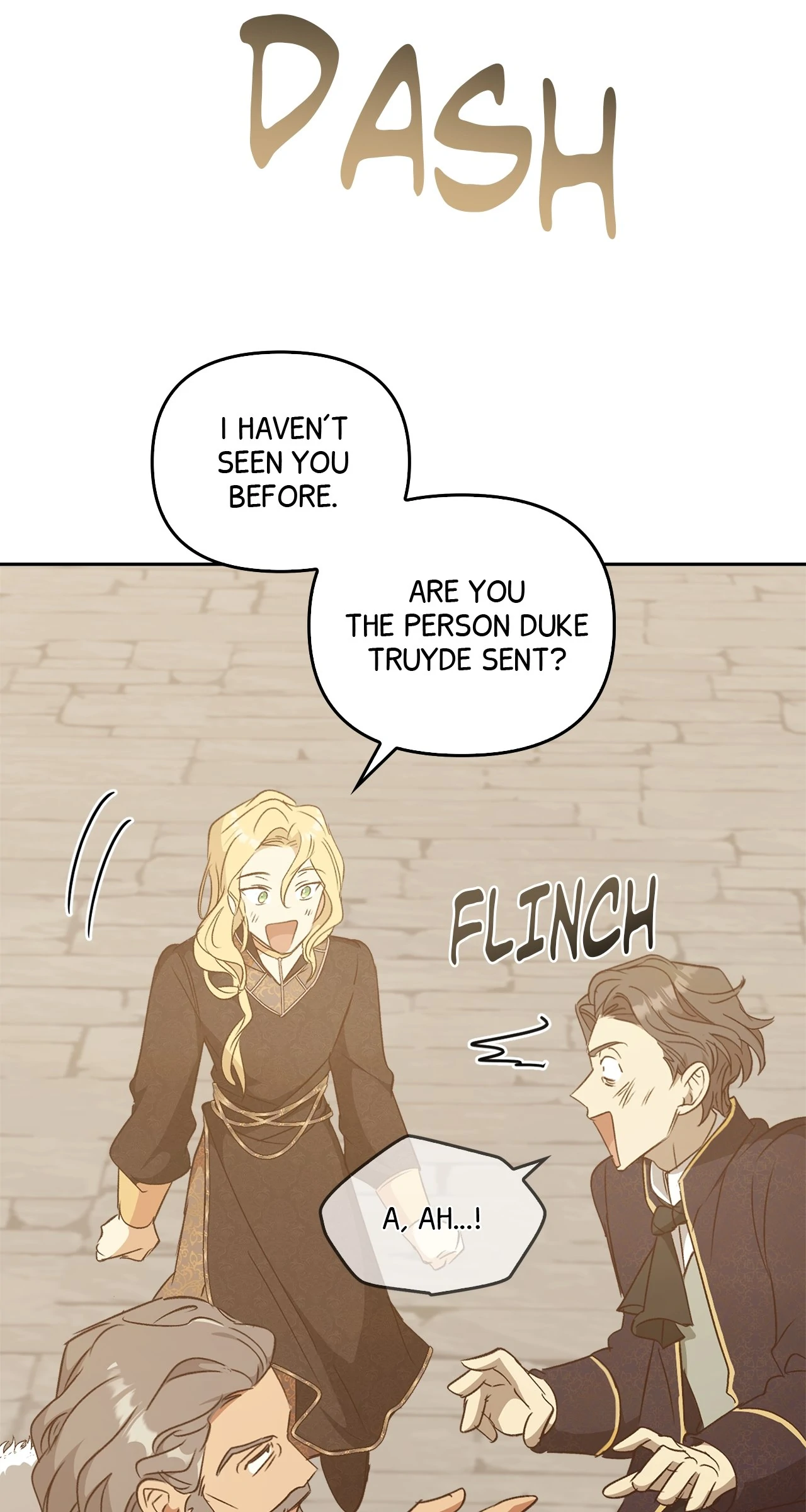 Regas chapter 68 page 80