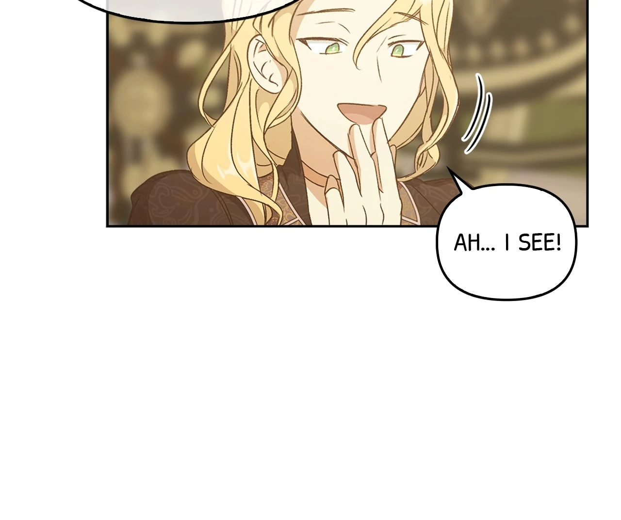 Regas chapter 68 page 82