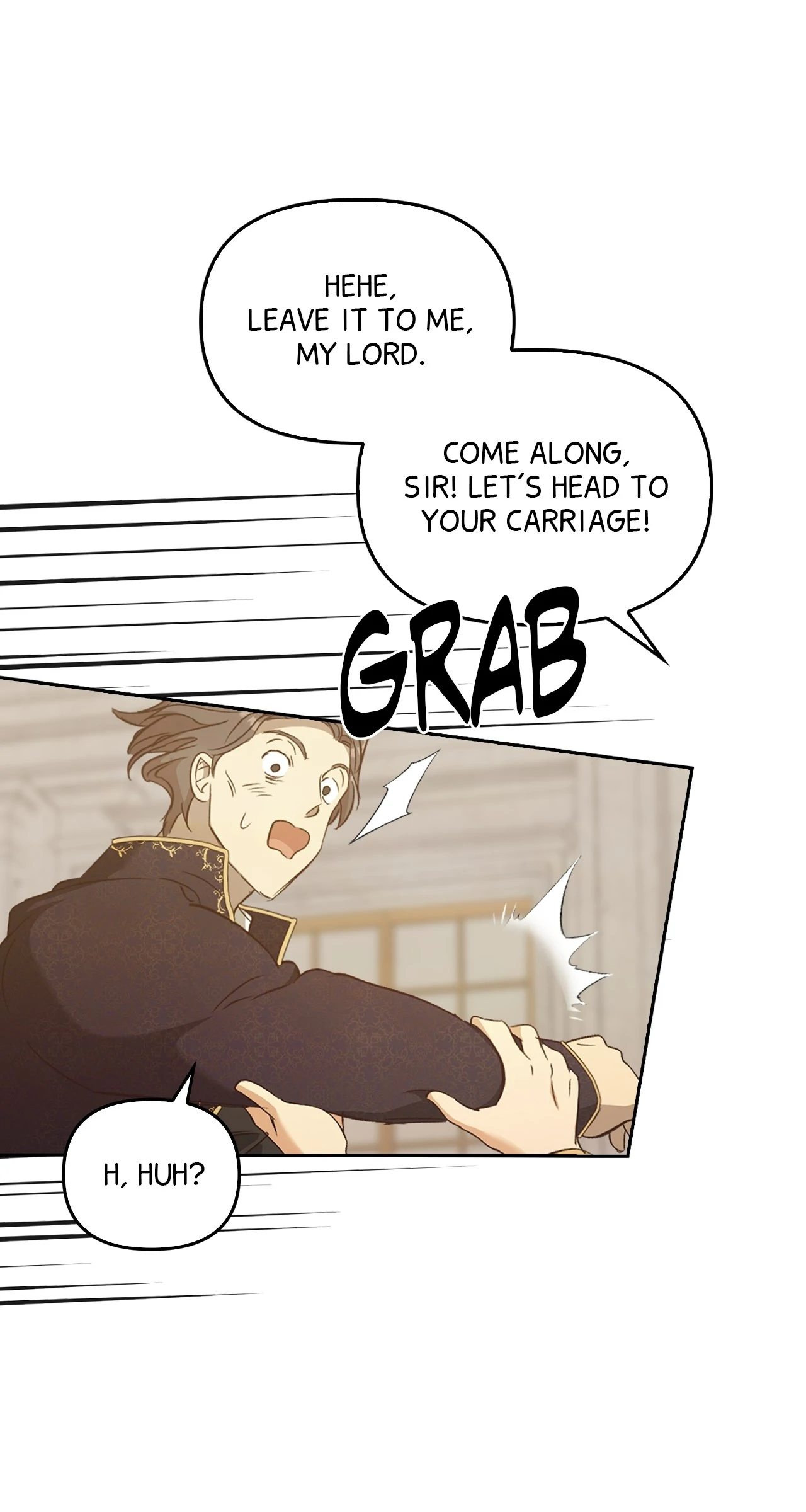 Regas chapter 68 page 83