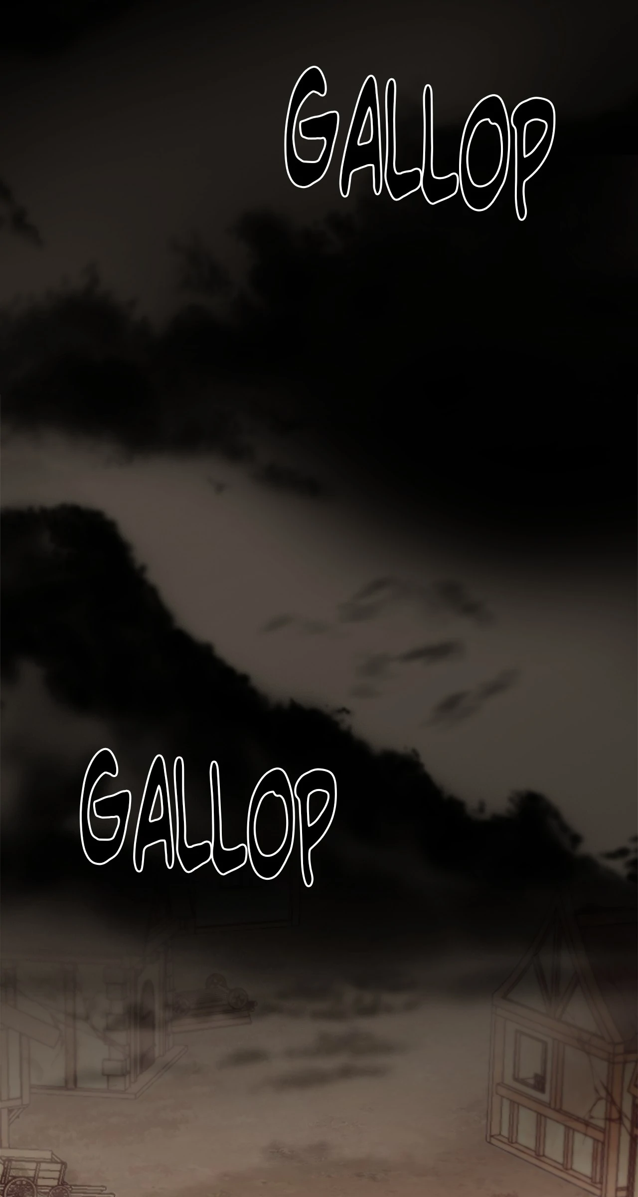 Regas chapter 68 page 87