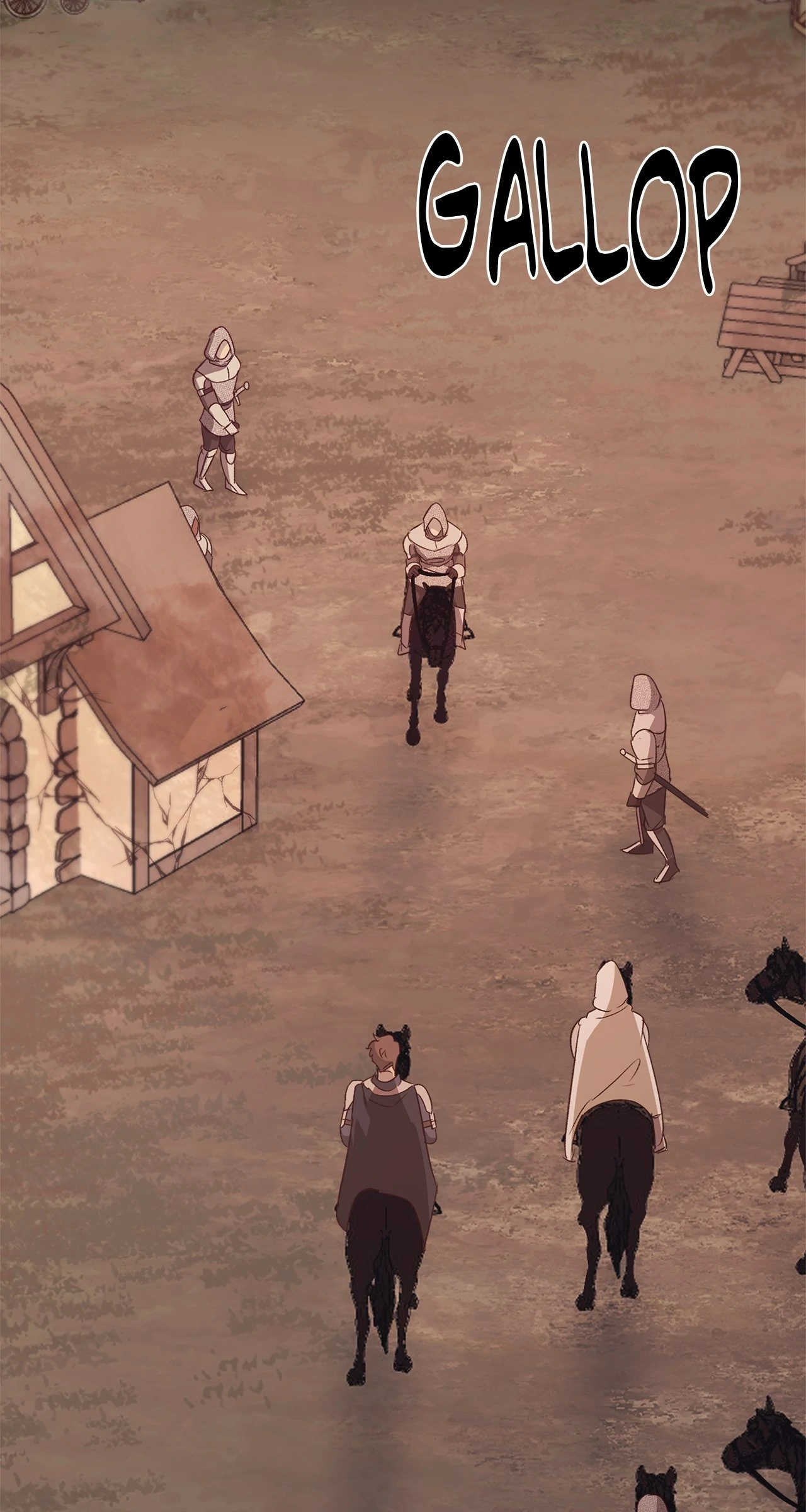 Regas chapter 68 page 88