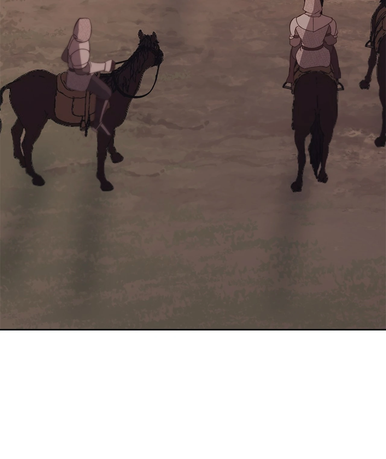 Regas chapter 68 page 89