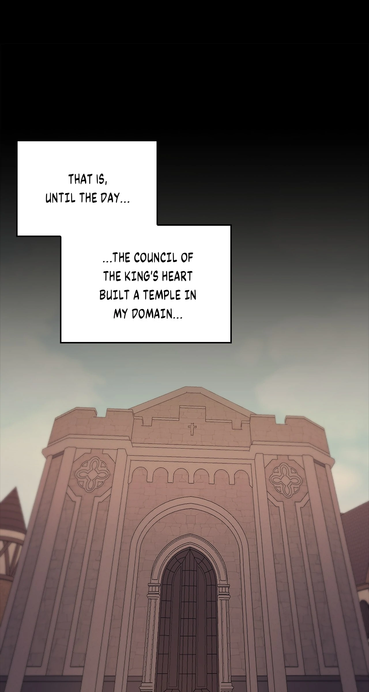 Regas chapter 68 page 9