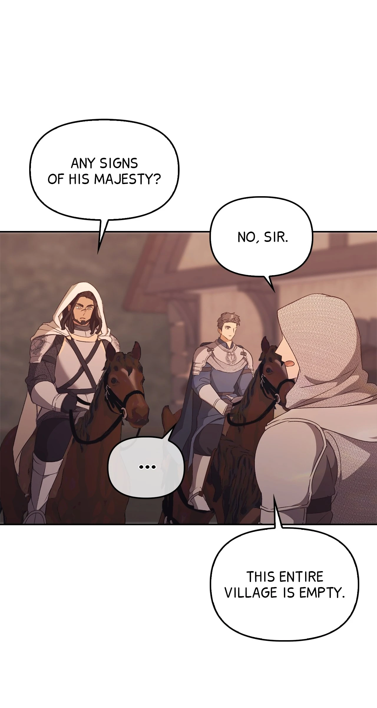 Regas chapter 68 page 90