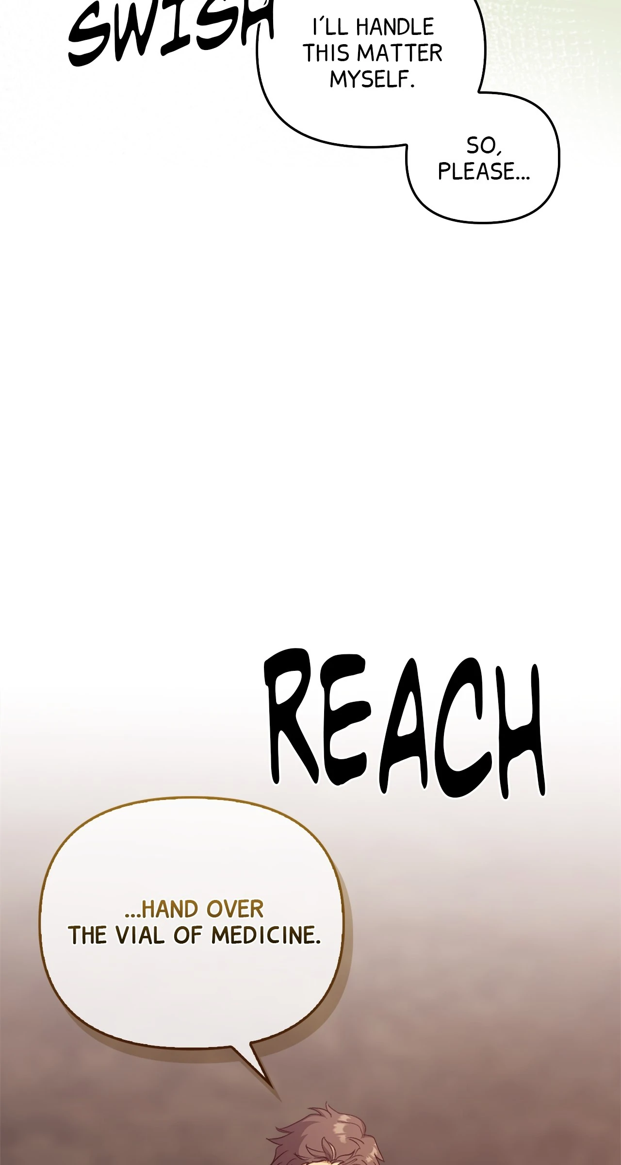 Regas chapter 68 page 96