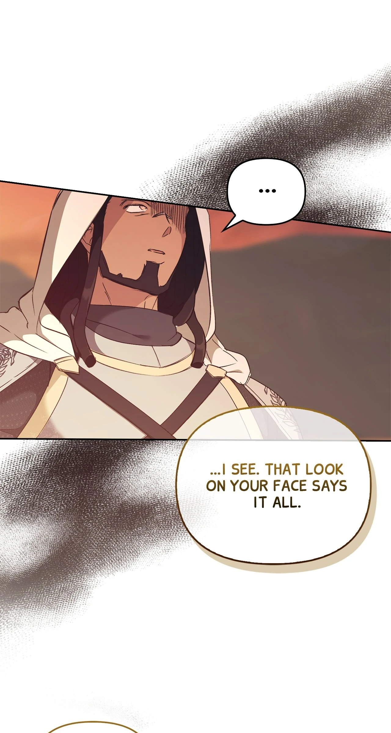 Regas chapter 68 page 99