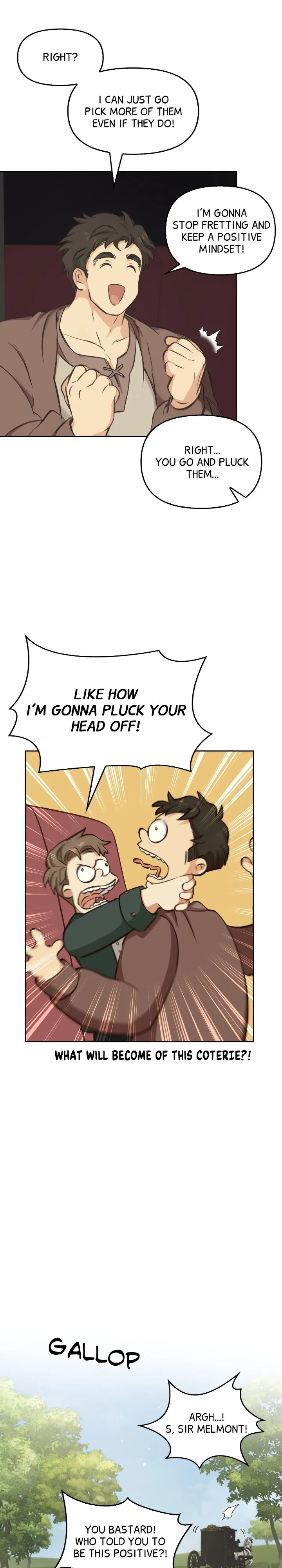 Regas chapter 7 page 14