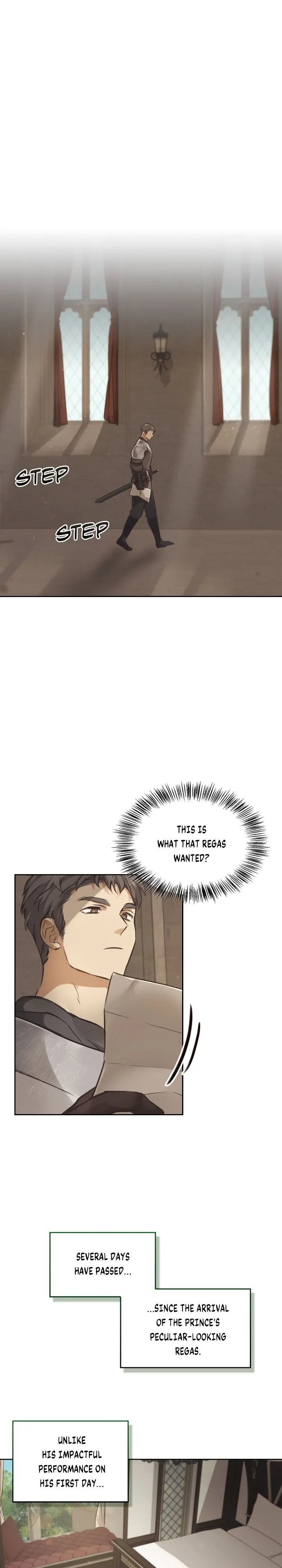 Regas chapter 7 page 16