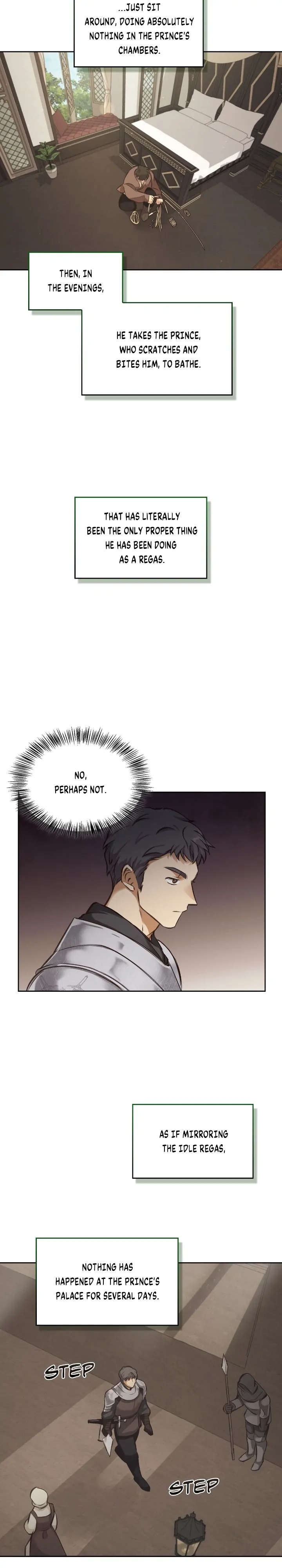 Regas chapter 7 page 19