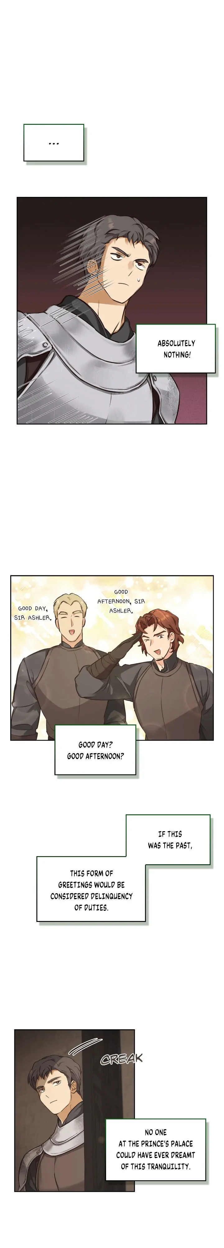 Regas chapter 7 page 20