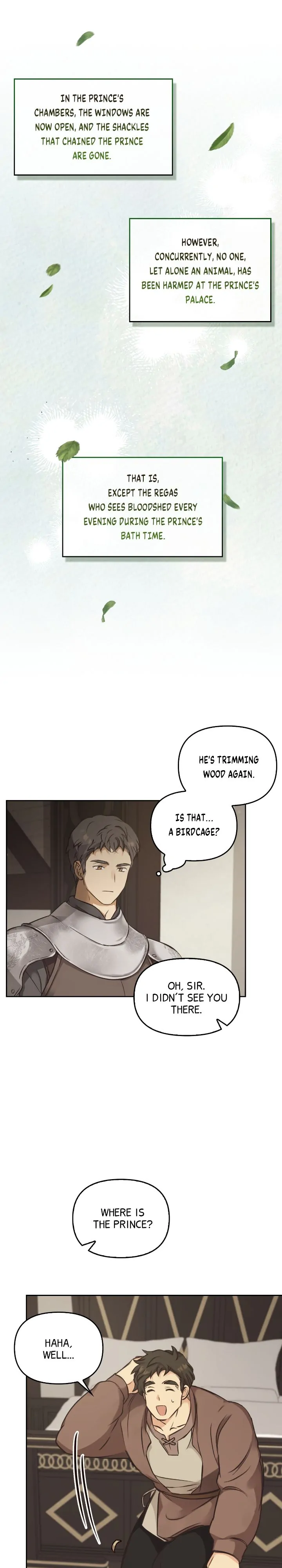 Regas chapter 7 page 22